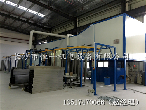 長(zhǎng)沙市恒一機(jī)電設(shè)備有限公司,長(zhǎng)沙恒一機(jī)電設(shè)備,恒一機(jī)電設(shè)備,涂裝設(shè)備,涂裝生產(chǎn)線(xiàn),噴漆設(shè)備,工業(yè)烤箱烘箱,涂裝設(shè)備哪家好
